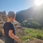 O mestre de obras :)